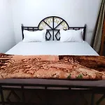 Vasu Vijay Inn