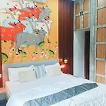 58 Paraiso Villa