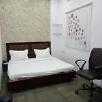 Hotel Jmm S14