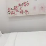 Hotel Jmm S14