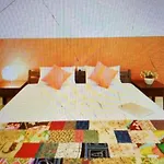 Hotel Jmm S14