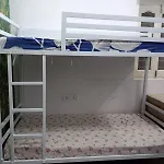 Hotel Jmm S14