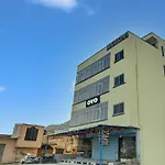 Hotel O Shree Ji Kunj