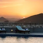 Ramada Encore By Wyndham Udaipur Roopnagar