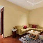 Ramada Encore By Wyndham Udaipur Roopnagar