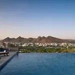 Ramada Encore By Wyndham Udaipur Roopnagar