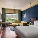 Ramada Encore By Wyndham Udaipur Roopnagar