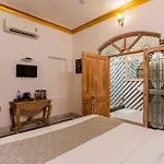 Wanderlust -A Boutique Hotel