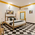 Wanderlust -A Boutique Hotel
