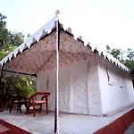 Mango Farm Resort