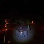 Mango Farm Resort