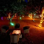 Mango Farm Resort