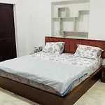 Horizon Villa Udaipur