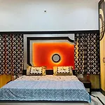 Horizon Villa Udaipur