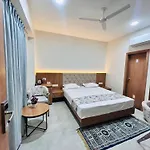 Patwar Inn By Unity Stays
