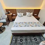 Patwar Inn By Unity Stays
