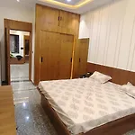 Tejal Home Stay