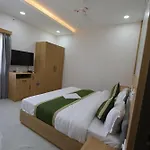 Vedaanta Royal