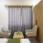 Vedaanta Royal