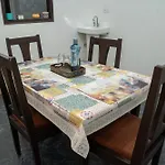 Heritage Heaven 2Br In Udaipur By Homeyhuts