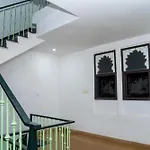 Heritage Heaven 2Br In Udaipur By Homeyhuts