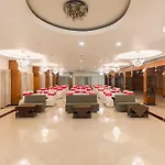Turban Valley View Resort And Spa, Udaipur