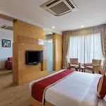 Turban Valley View Resort And Spa, Udaipur