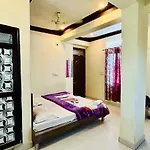 Hotel O Shree Jee Hotel