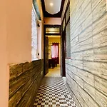 Hotel O Shree Jee Hotel