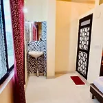 Hotel O Shree Jee Hotel