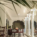 Roop Mahal Homestay