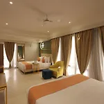 Phoenix - Unmatched Comfort