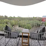 Phoenix - Unmatched Comfort