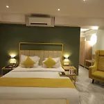 Phoenix - Unmatched Comfort