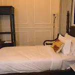 Hotel Naren Villa