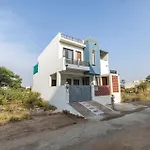 Stayvista At Ikigai - Pool, Ac & Terrace