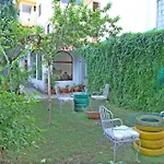 Hotel Tree Of Heaven