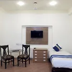 Hotel Tree Of Heaven
