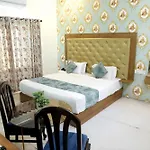 Hotel Tree Of Heaven