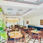 Jag Aravali Resort Udaipur- Experience Nature Away From City Hustle