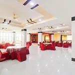 Hotel O Mahaveer Tower