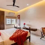 Mewar Abode Home With Breakfast And Parking