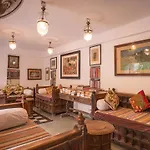 Kankarwa Haveli