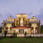 Amaatra Resorts