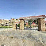 Amaatra Resorts