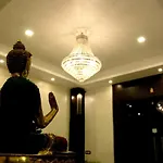 Hotel Shivani Udaipur