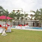 Hotel Shivani Udaipur