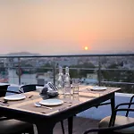 Amoraya Udaipur