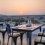 Amoraya Udaipur