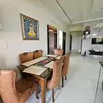 3Bhk Homestay